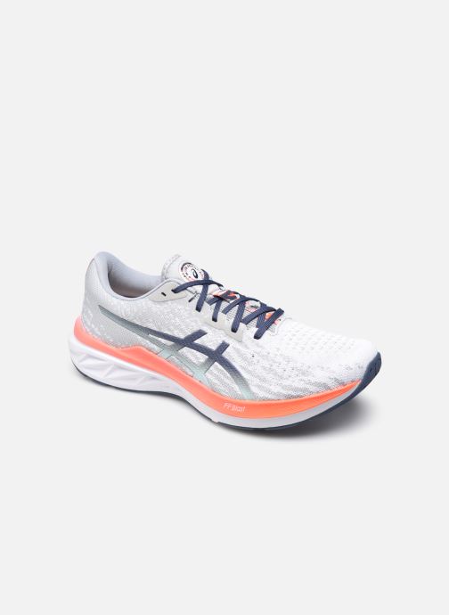 Dynablast 2 par Asics
