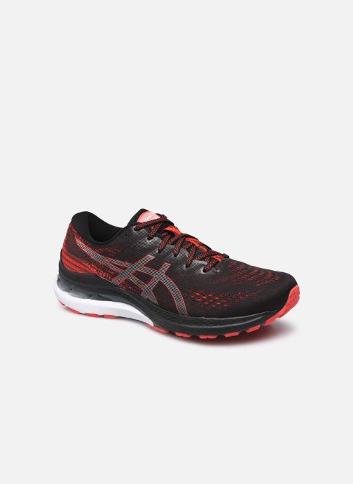 Gel-Kayano 28 par Asics