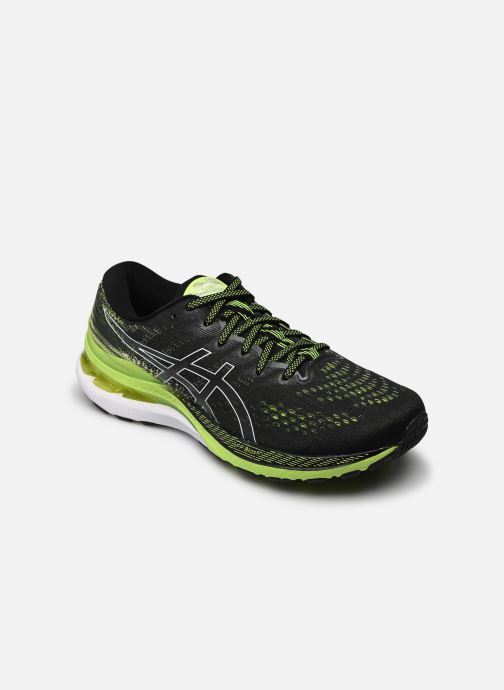 Chaussures de sport Asics Gel-Kayano 28 pour Homme