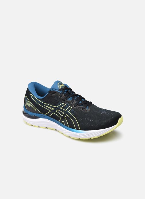 Gel-Cumulus 23 M par Asics