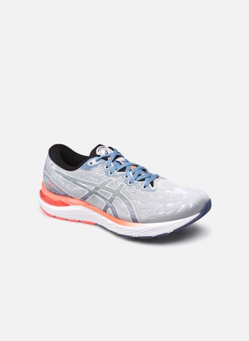 Gel-Cumulus 23 M par Asics