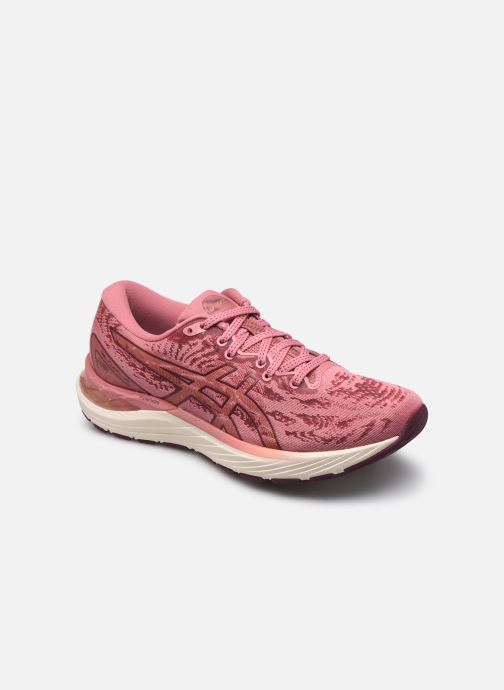 Gel-Cumulus 23 W par Asics