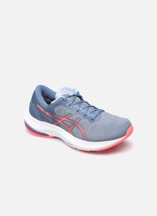 Gel-Pulse 13 par Asics