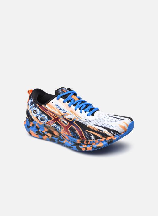 Gel Noosa Tri 13 par Asics
