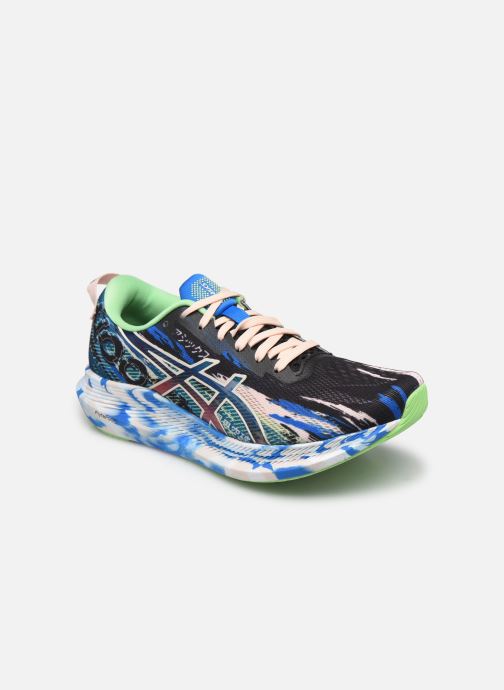 Gel Noosa Tri 13 par Asics