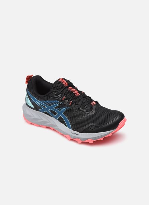 Gel-Sonoma 6 W par Asics