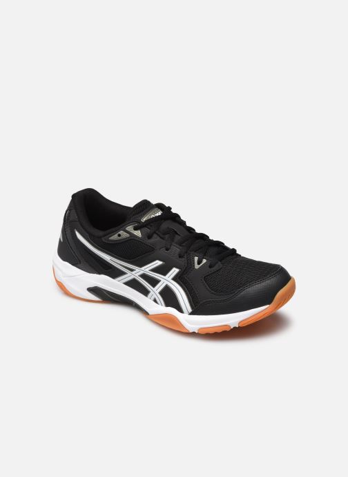Gel-Rocket 10 par Asics