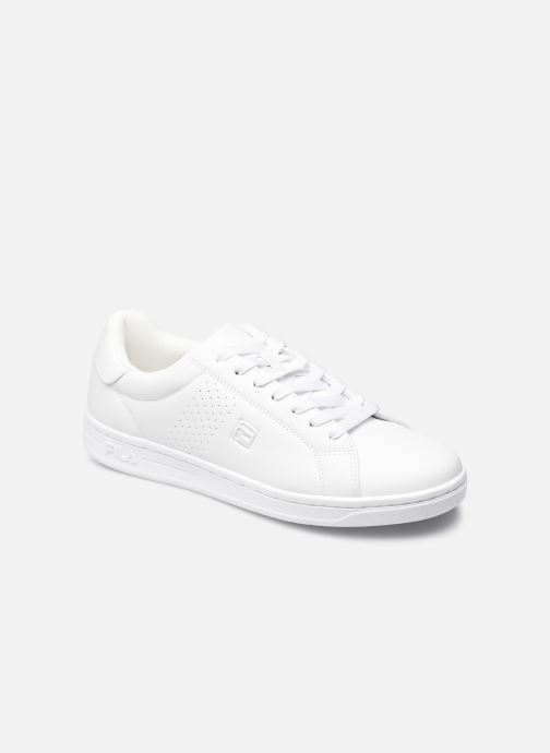 Crosscourt 2 low M par FILA