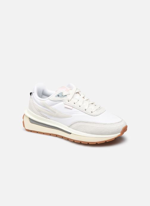 Fila Renno W par FILA