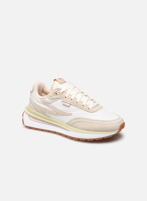 Fila Renno W par FILA