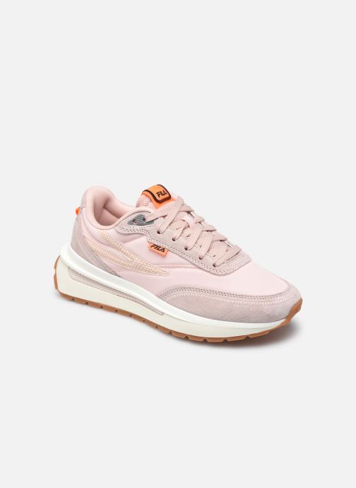 Fila Renno W par FILA