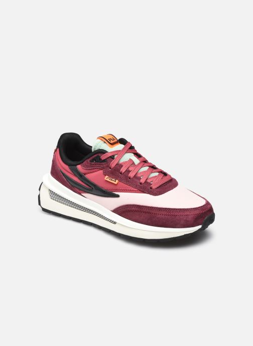 Fila Renno W par FILA