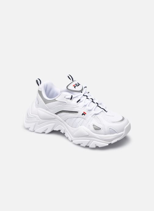 Electrove W par FILA