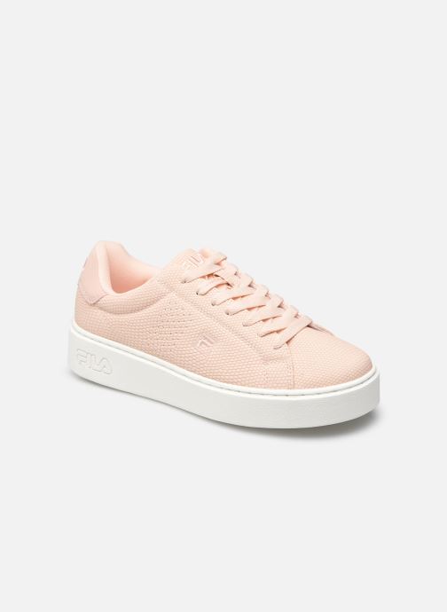 Crosscourt Altezza F W par FILA