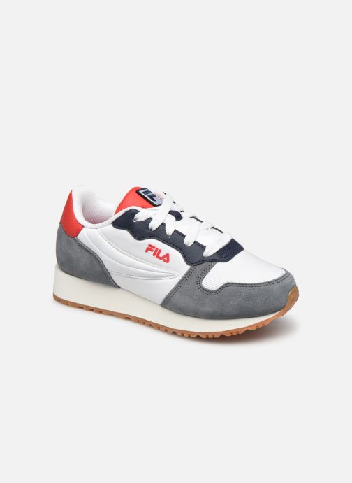 Retroque Jr par FILA