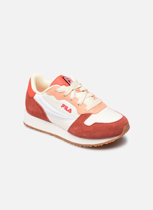 Retroque Jr par FILA