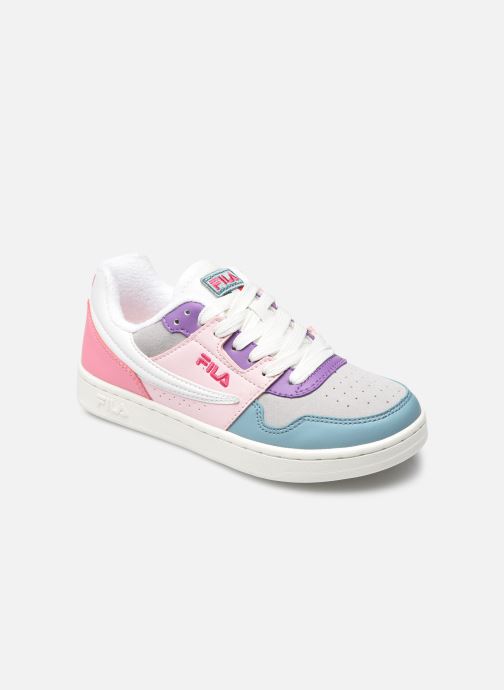 Arcade CB kids par FILA