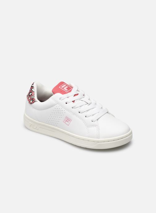 Crosscourt 2 NT Kids par FILA