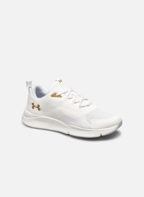 UA Charged RC W par Under Armour