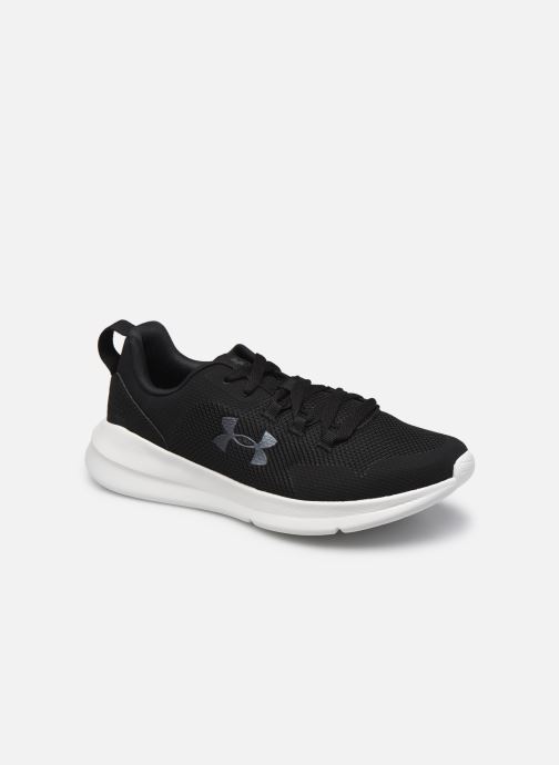UA W Essential par Under Armour