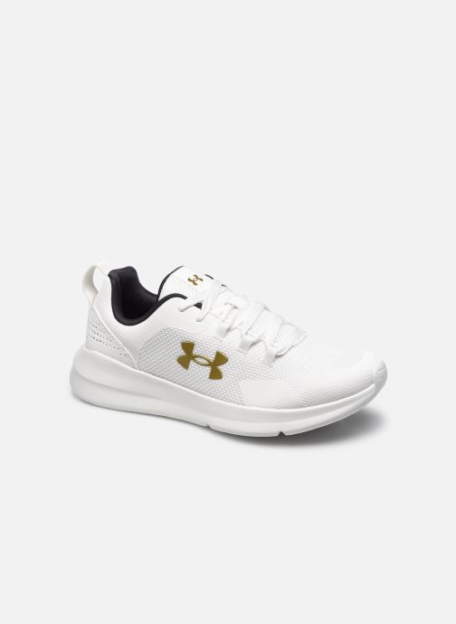 UA Essential W par Under Armour