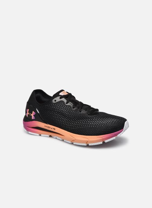 UA HOVR Sonic 4 CLR SFT W par Under Armour