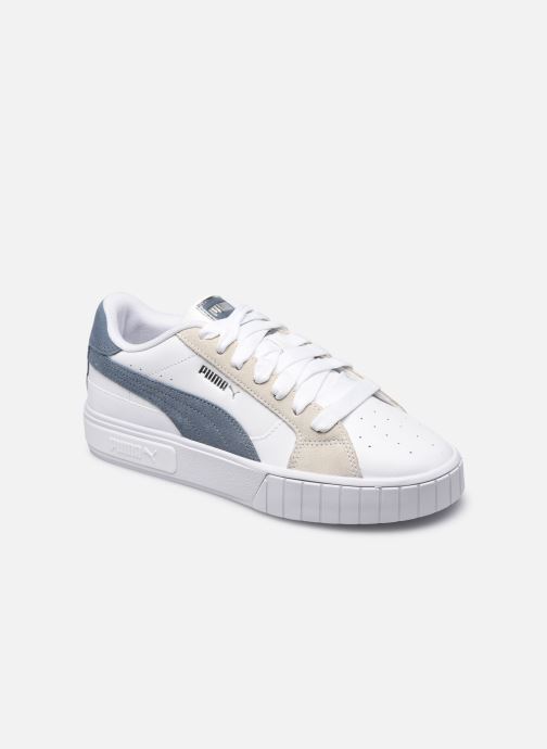 Cali Star Mix Wns par Puma