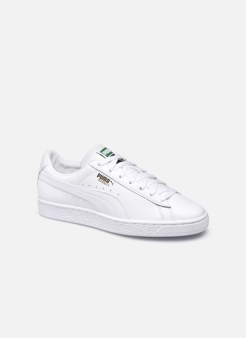 Basket Classic Xxi W par Puma