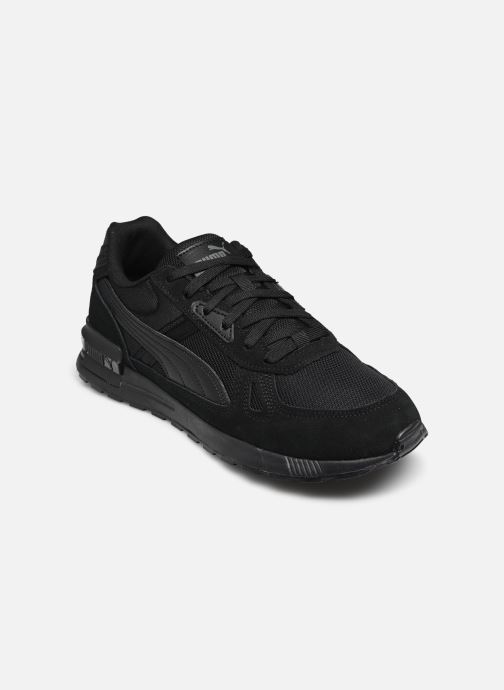 Baskets Puma Graviton Pro M pour  Homme