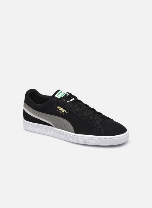 Suede Triplex M par Puma