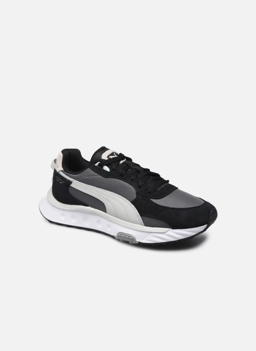 Wild Rider Rollin M par Puma