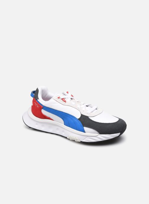 Wild Rider Rollin M par Puma