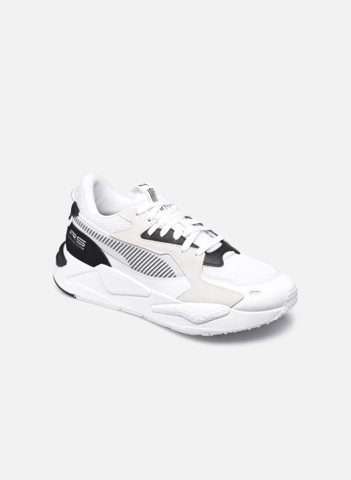 Rs Z M par Puma