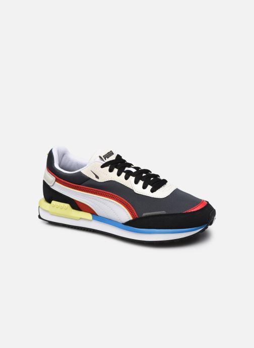 City Rider M par Puma