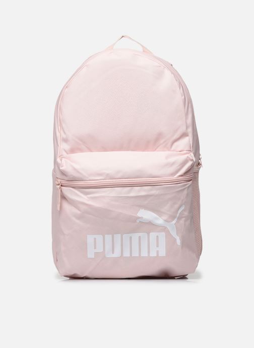Puma Phase Backpack par Puma