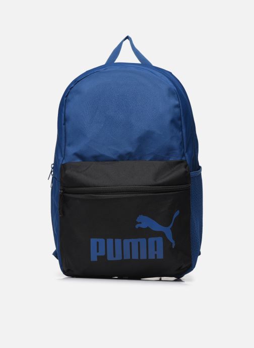 Puma Phase Backpack par Puma