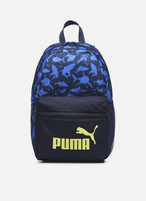 Phase Small Backpack par Puma