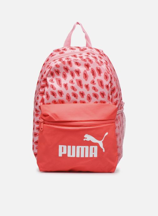 Phase Small Backpack par Puma