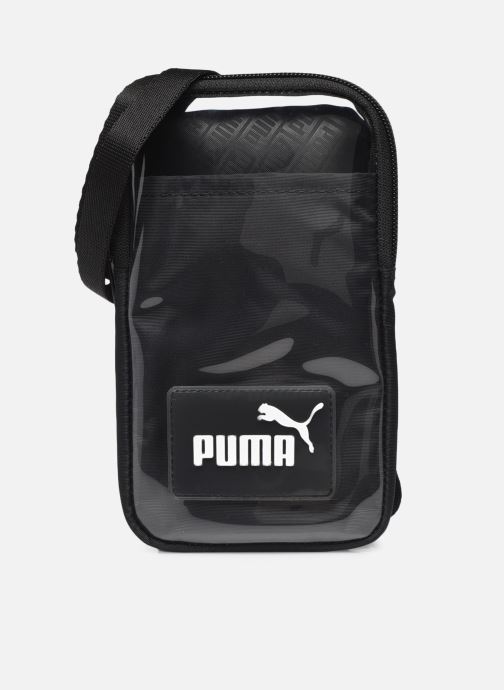 Pop Sling Pouch par Puma