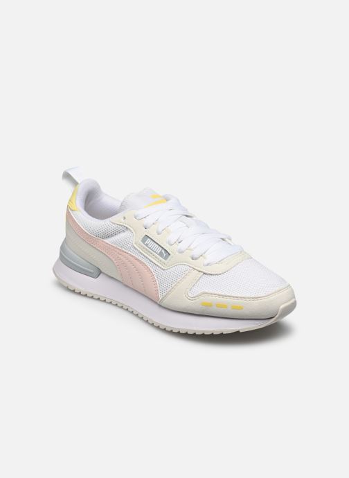 Baskets Wns R78 - Puma - Modalova