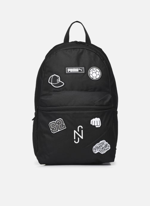 Neymar Jr Patch Bk par Puma