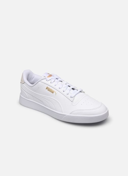 Baskets Puma Puma Shuffle M pour  Homme