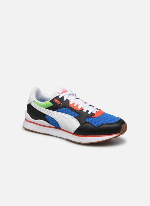Puma R78 Futr M par Puma