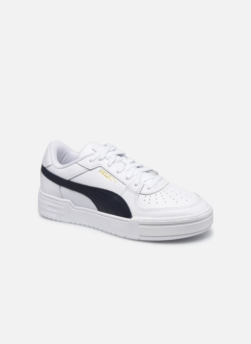 Ca Pro Classic M par Puma