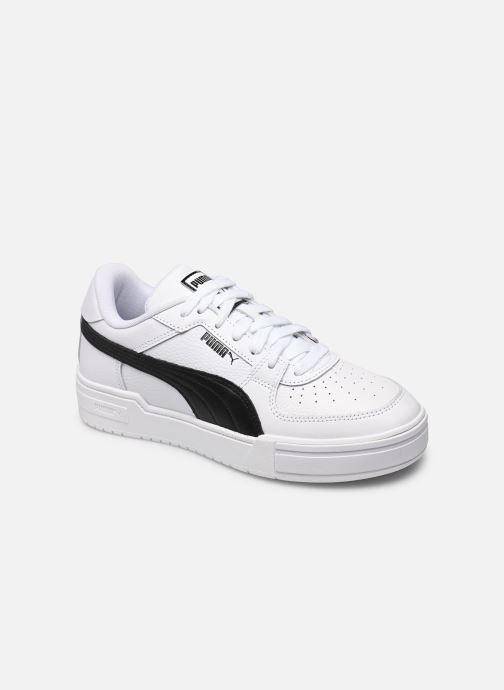 Baskets Puma Ca Pro Classic M pour  Homme