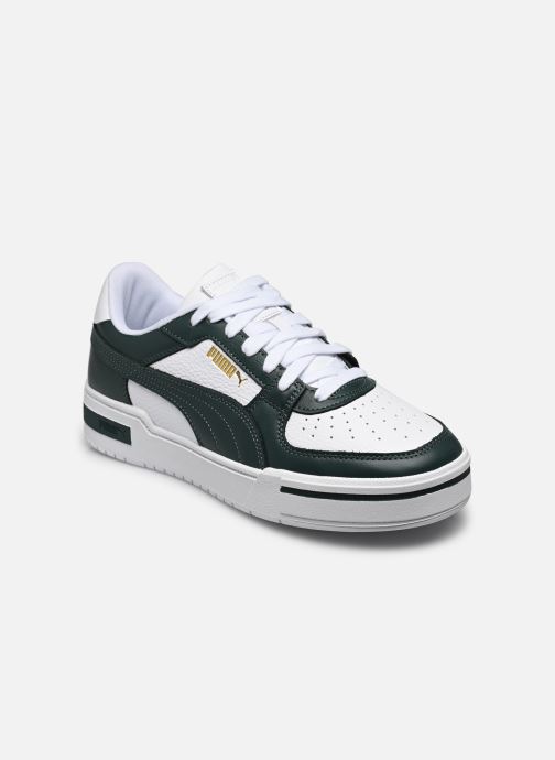 Baskets Puma Ca Pro Classic M pour  Homme