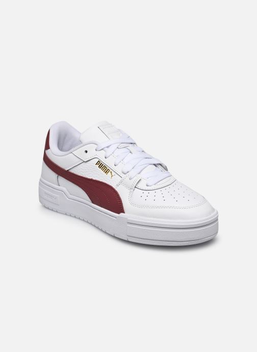 Baskets Puma Ca Pro Classic M pour  Homme