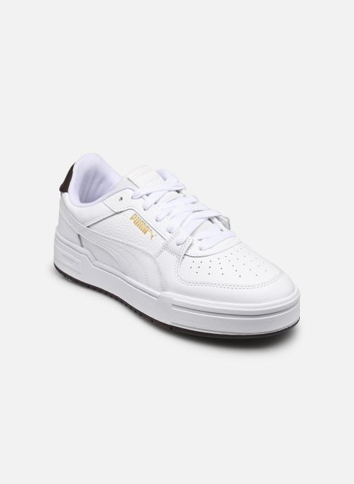 Baskets Puma Ca Pro Classic M pour Homme