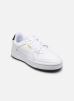 Puma Baskets Ca Pro Classic M pour Homme Male 39 386083-18