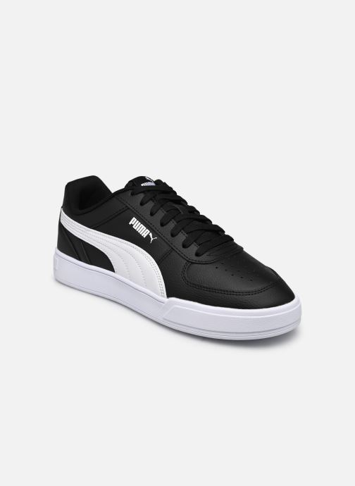 Baskets Puma Puma Caven M pour  Homme